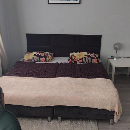 Apartament W Centrum คอซซาลิน ภายนอก รูปภาพ