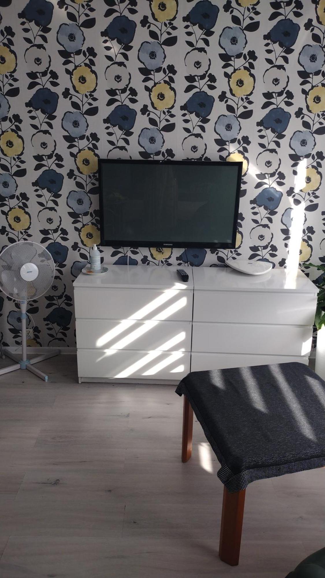 Apartament W Centrum คอซซาลิน ภายนอก รูปภาพ