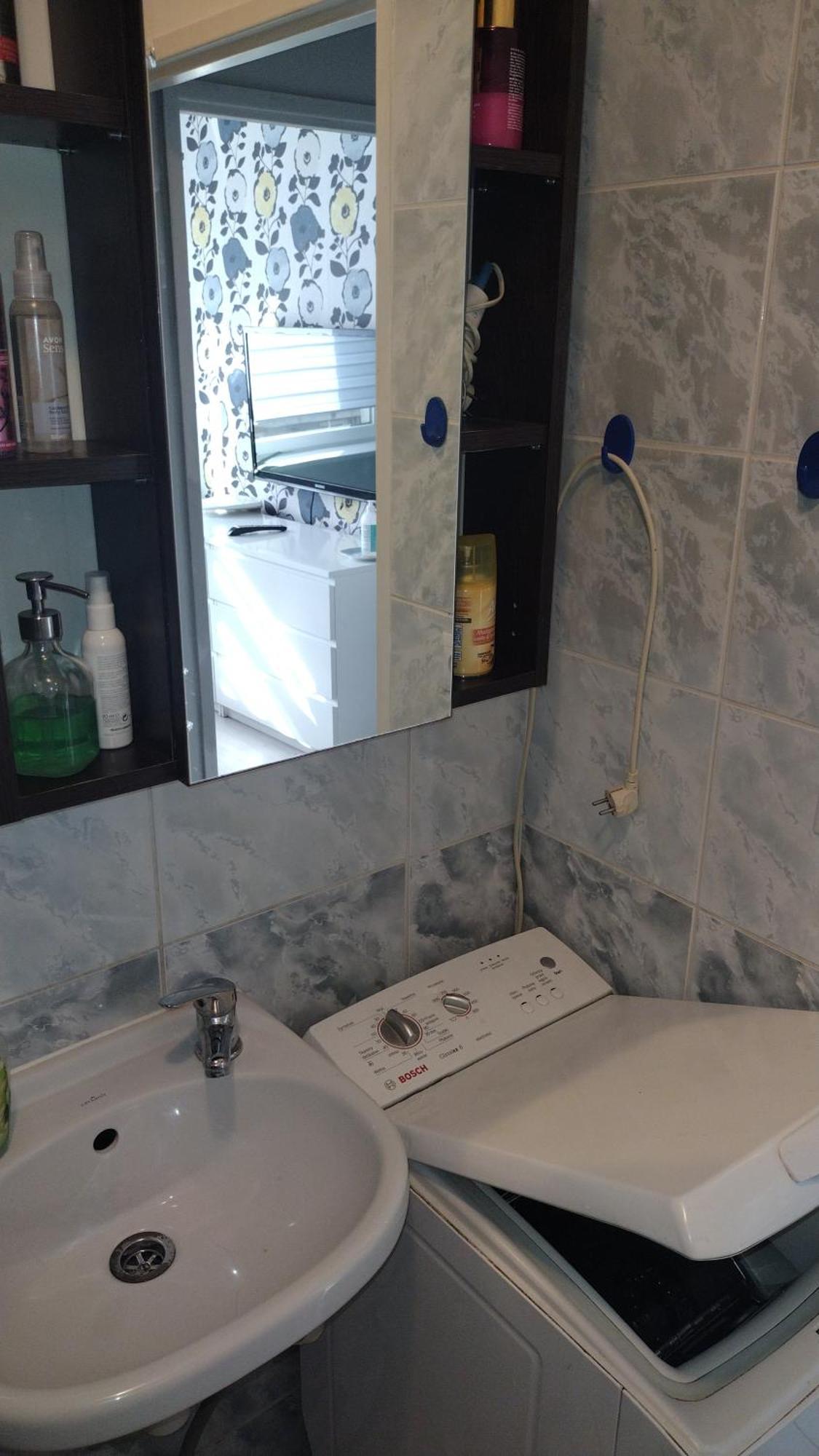 Apartament W Centrum คอซซาลิน ภายนอก รูปภาพ