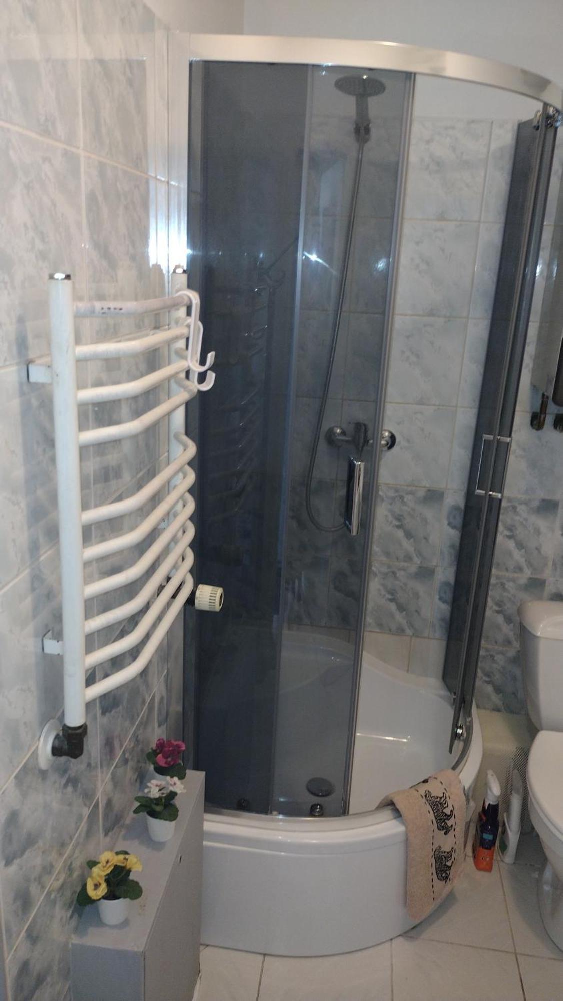 Apartament W Centrum คอซซาลิน ภายนอก รูปภาพ