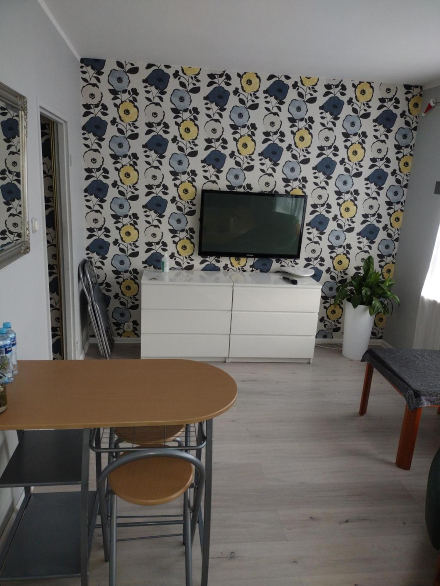Apartament W Centrum คอซซาลิน ห้อง รูปภาพ
